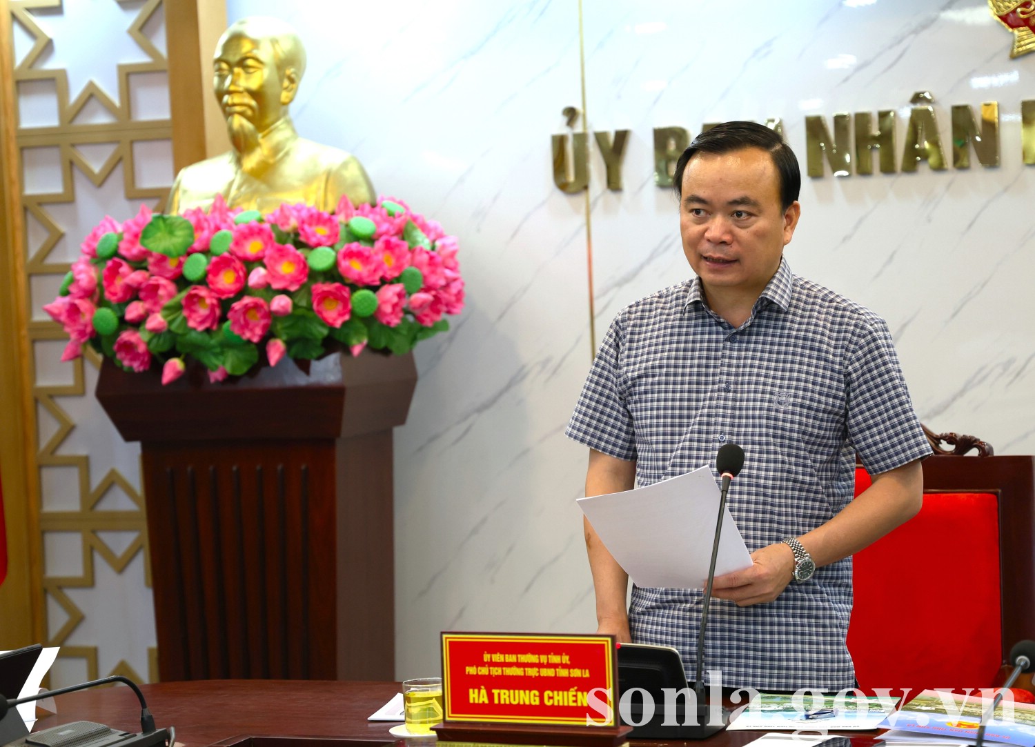 anh tin bai